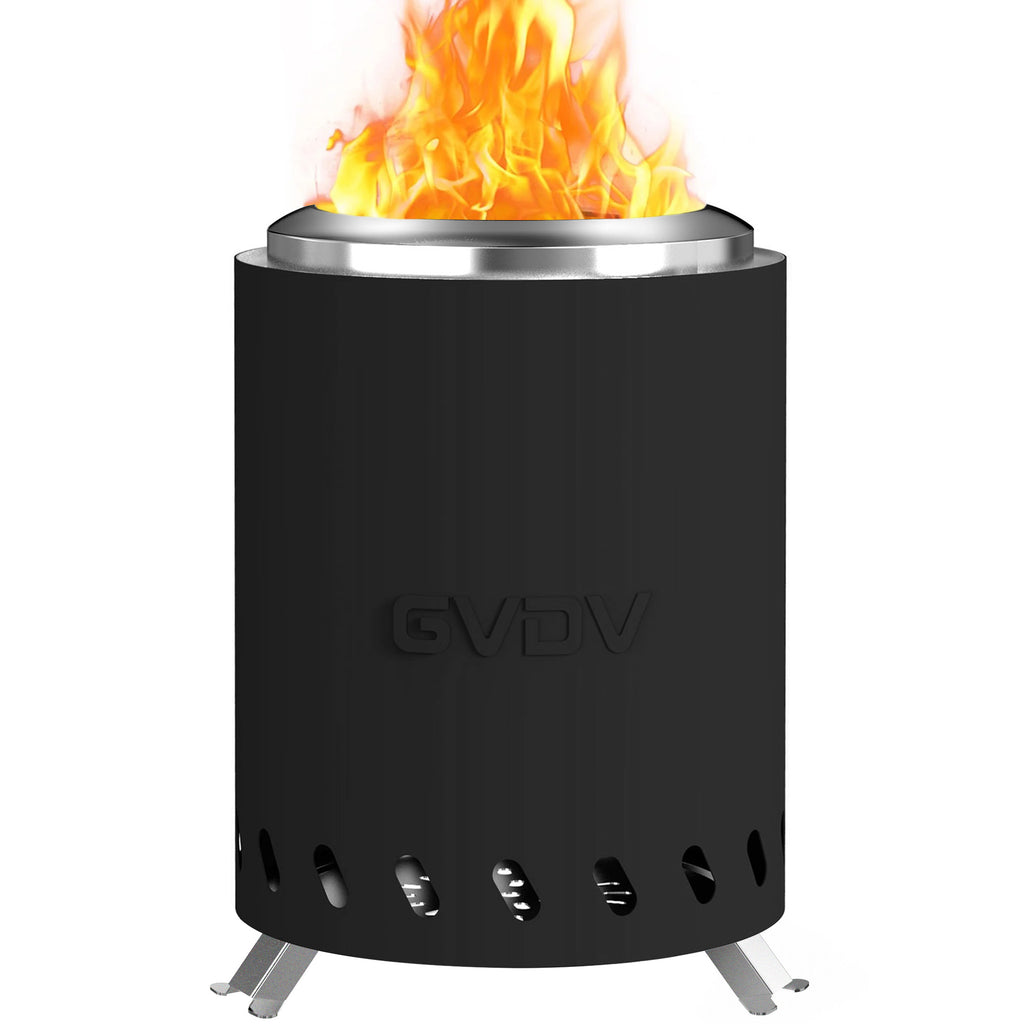 ☆新品 未開封☆ Bonfire ボンファイア/ダブル・ヴィジョン 7.5